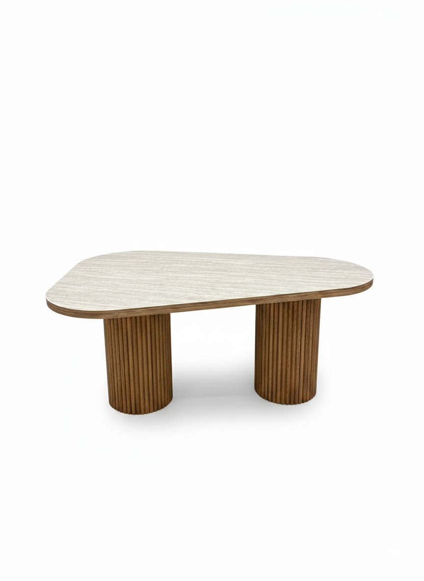 RIB Meeting Table