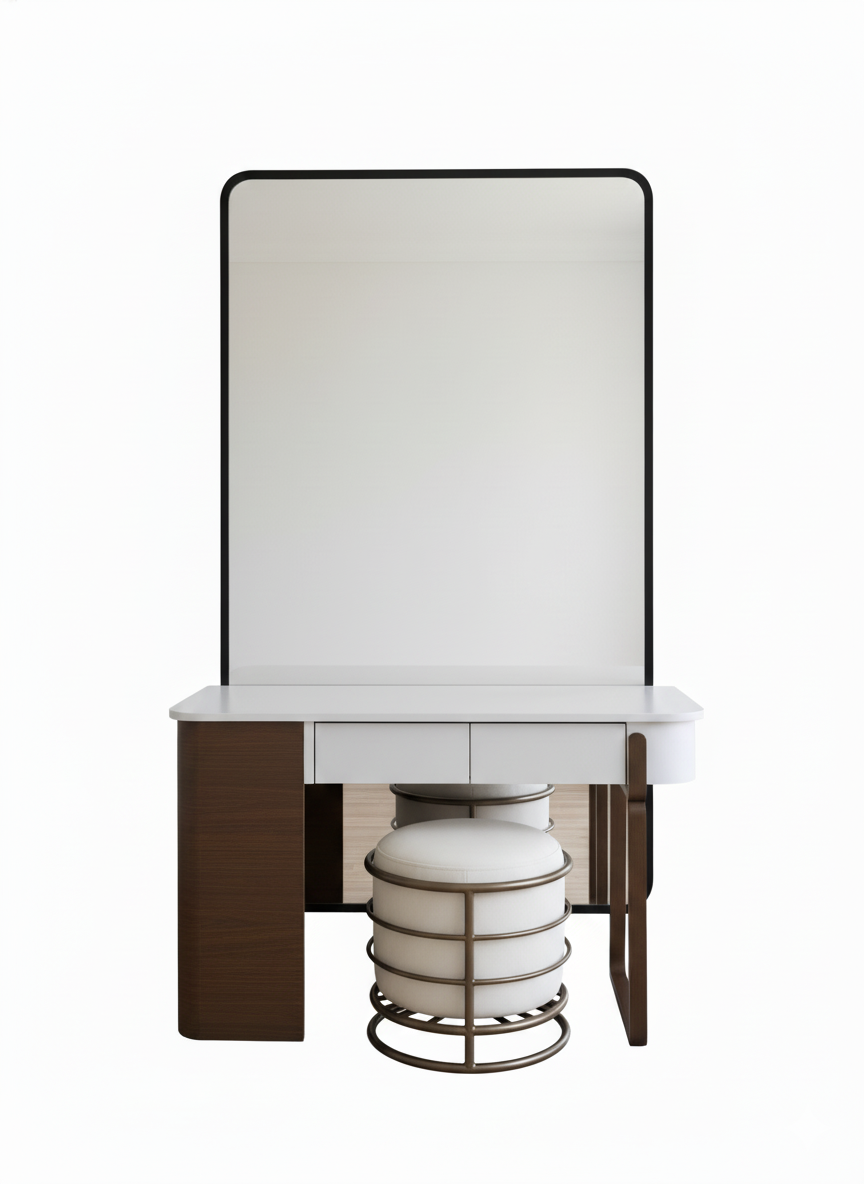 ARC Vanity Table